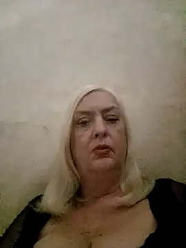 Julia20X online show from 04.18.26