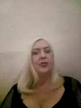 Julia20X online show from 04.19.26