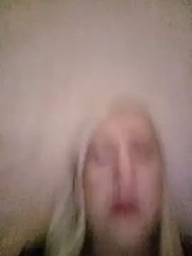 Julia20X online show from 05.13.26