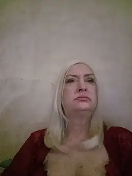Julia20X online show from 05.17.26