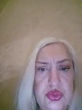 Julia20X online show from 06.26.26