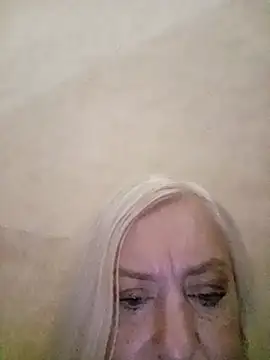 Julia20X online show from 07.01.26