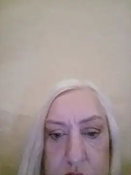 Julia20X online show from 07.05.26