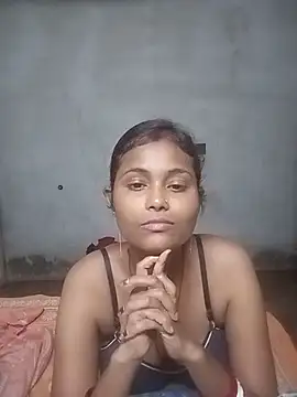amishaah92 online show from 06.21.26