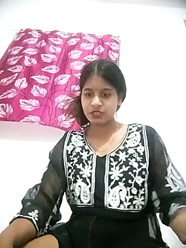 Snapshot of Shaniya03 chatting on 07.03.26 Shaniya03 online show from 07.03.26