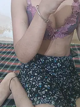 Baby-Doll  online show from 05.18.26