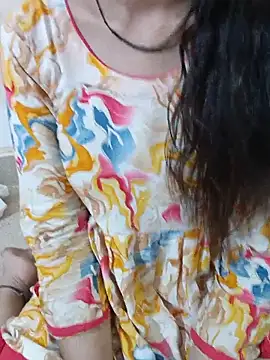 Baby-Doll  online show from 05.19.26