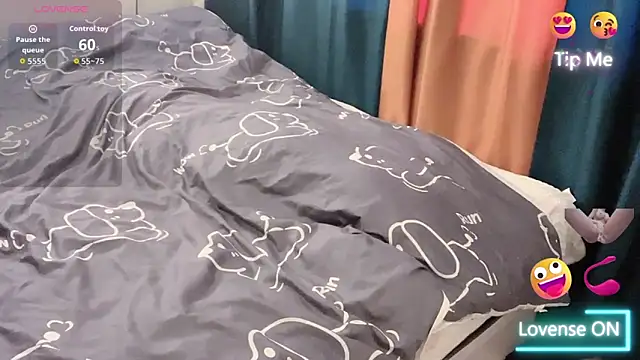 zhnly online show from 04.12.26