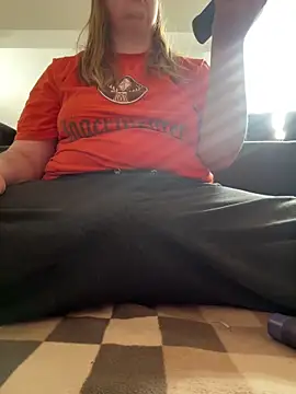 Snapshot of Anna69a chatting on 04.16.26 Anna69a online show from 04.16.26