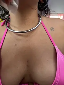 babypixxie online show from 05.31.26