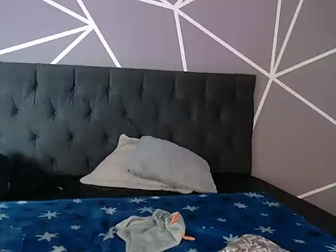 Violett1126 online show from 04.13.26