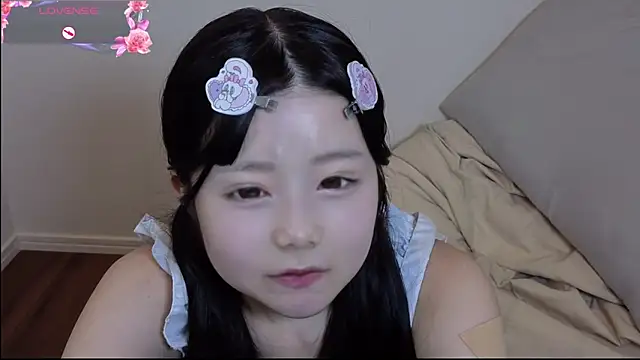 mimichan niconico online show from 07.29.26