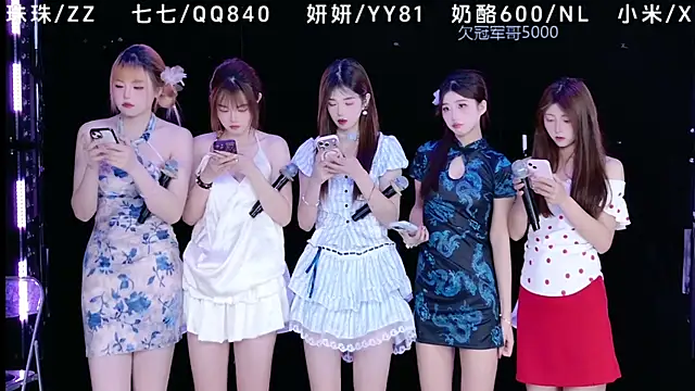 mvp-001 online show from 05.03.26