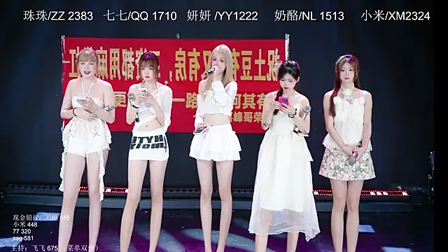 mvp-001 online show from 05.22.26