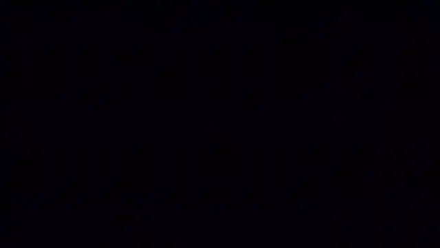 Snapshot of jjjust_curiousss chatting on 04.09.26 jjjust curiousss online show from 04.09.26