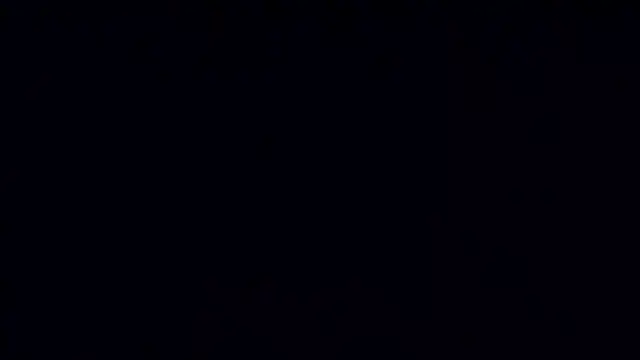 Snapshot of jjjust_curiousss chatting on 04.13.26 jjjust curiousss online show from 04.13.26