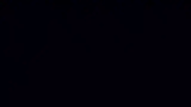 Snapshot of jjjust_curiousss chatting on 04.14.26 jjjust curiousss online show from 04.14.26