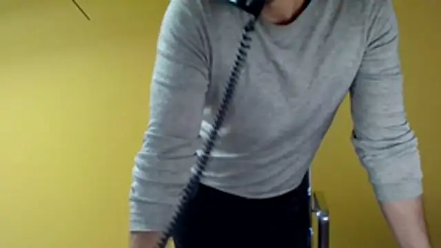 Snapshot of jjjust_curiousss chatting on 04.15.26 jjjust curiousss online show from 04.15.26