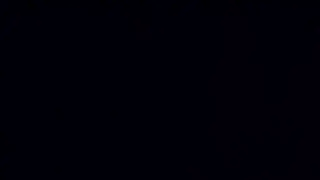 Snapshot of jjjust_curiousss chatting on 04.16.26 jjjust curiousss online show from 04.16.26