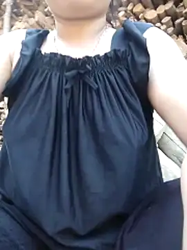 giahan1 online show from 04.12.26