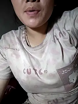 giahan1 online show from 04.13.26