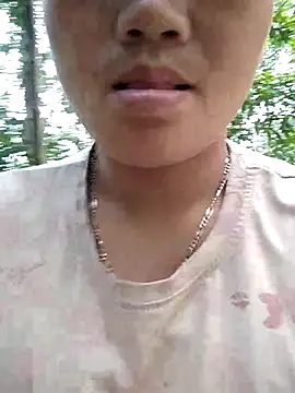 giahan1 online show from 04.14.26