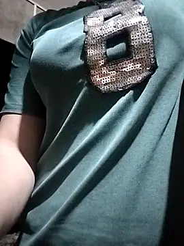 giahan1 online show from 04.15.26