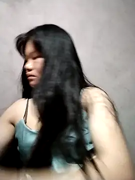 giahan1 online show from 05.09.26