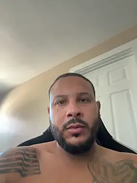 letsgetit30 online show from 05.17.26