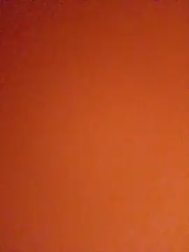 niyak tatat696 online show from 04.15.26