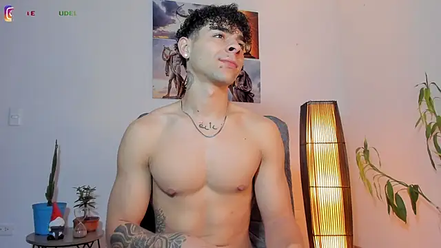 Snapshot of Alex_zt7 chatting on 06.28.26 Alex zt7 online show from 06.28.26