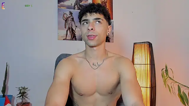 Snapshot of Alex_zt7 chatting on 07.03.26 Alex zt7 online show from 07.03.26