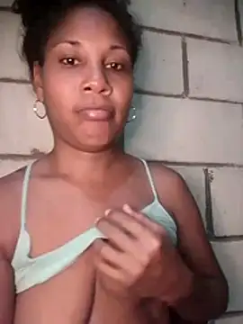 Lili-Sex online show from 07.05.26