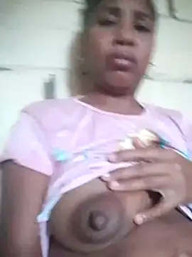 Lili-Sex online show from 07.07.26