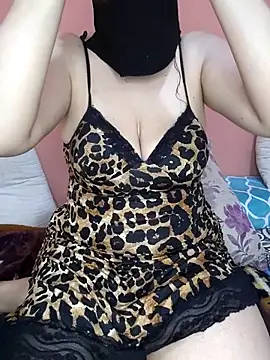 Snapshot of Soso_Daloaa chatting on 04.13.26 Soso Daloaa online show from 04.13.26