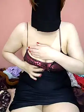 Snapshot of Soso_Daloaa chatting on 04.19.26 Soso Daloaa online show from 04.19.26