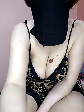 Snapshot of Soso_Daloaa chatting on 05.04.26 Soso Daloaa online show from 05.04.26