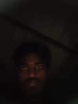 teluguboy 7 online show from 05.24.26