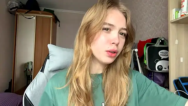 HebrewRiding online show from 06.25.26