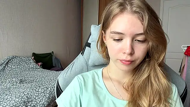 HebrewRiding online show from 07.13.26