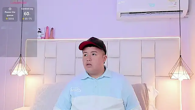 Snapshot of Nathaniel_stone chatting on 04.10.26 Nathaniel stone online show from 04.10.26