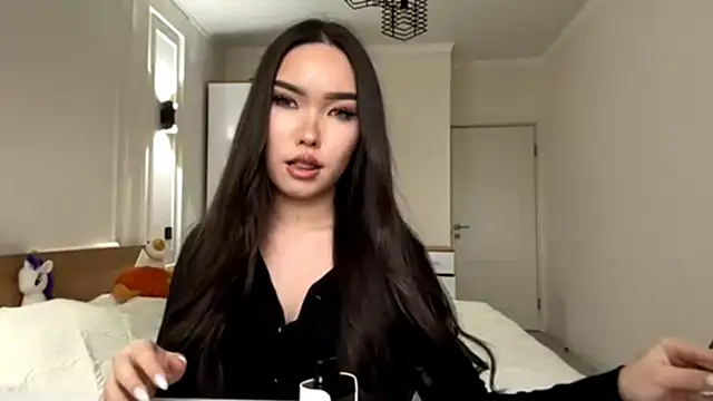MardellHeavrin online show from 04.17.26