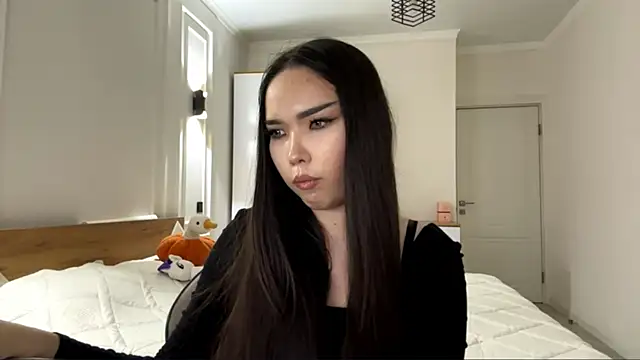 MardellHeavrin online show from 04.23.26