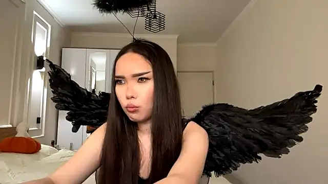 MardellHeavrin online show from 05.09.26