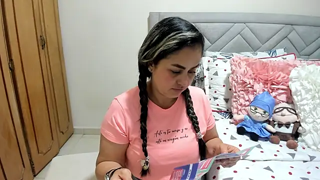 Lauren ws online show from 04.13.26