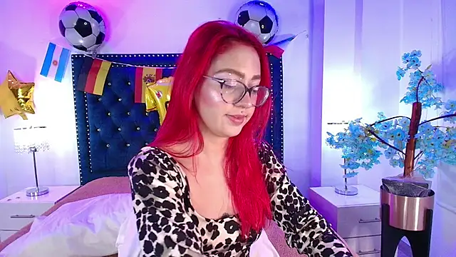 Snapshot of Amelie_adams chatting on 07.02.26 Amelie adams online show from 07.02.26