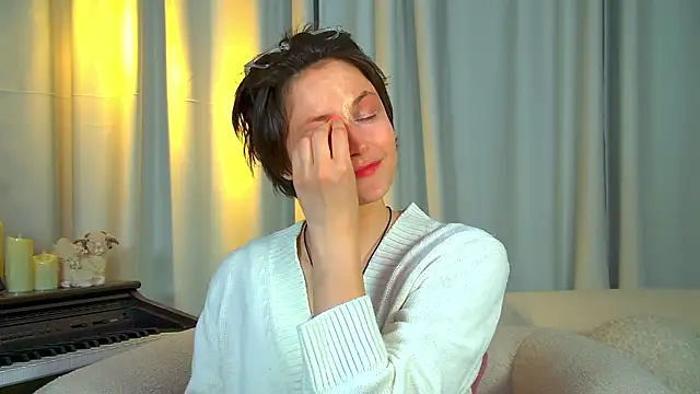 RitaRoses online show from 04.22.26