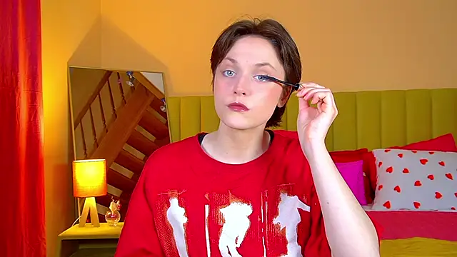 RitaRoses online show from 04.23.26