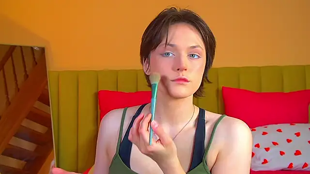 RitaRoses online show from 04.30.26