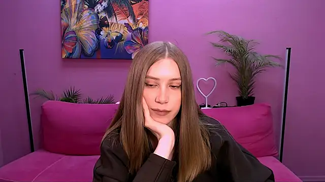cheeky chick online show from 04.22.26